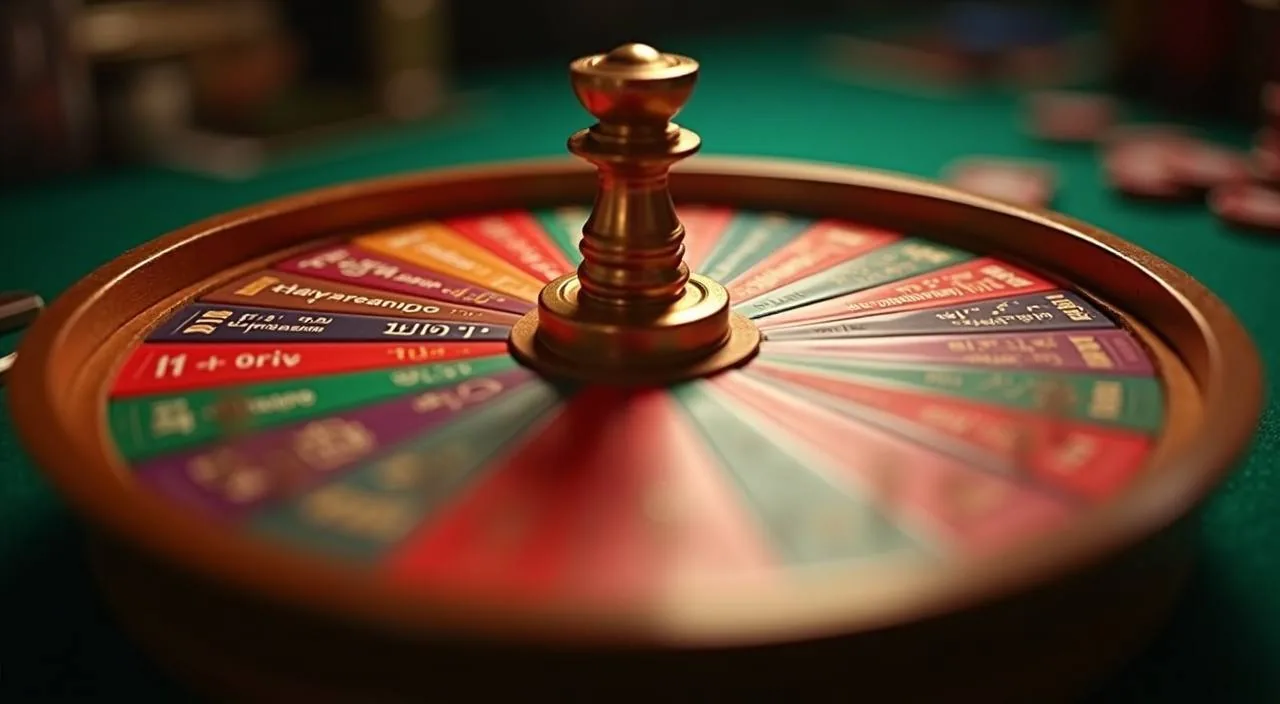 Jamuna King Slots